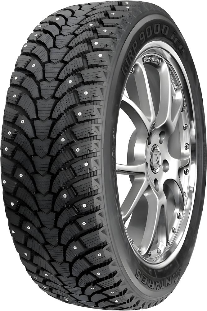 Antares Grip 60 ice 225/65 R16C 112/110R