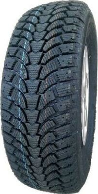 Antares Grip 9000 225/55 R17 97T