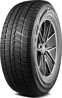 Antares Grip Winter Plus 255/40 R20 101H 