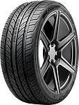 Antares Ingens a1 175/65 R14 86H Antares Ingens a1 175/65 R14 86H