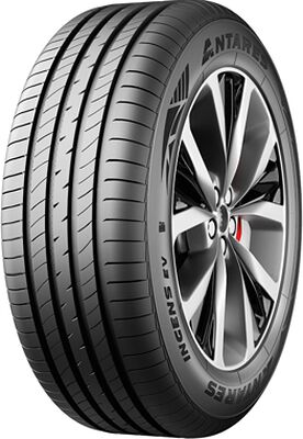 Antares Ingens EV 205/55 R16 91V 