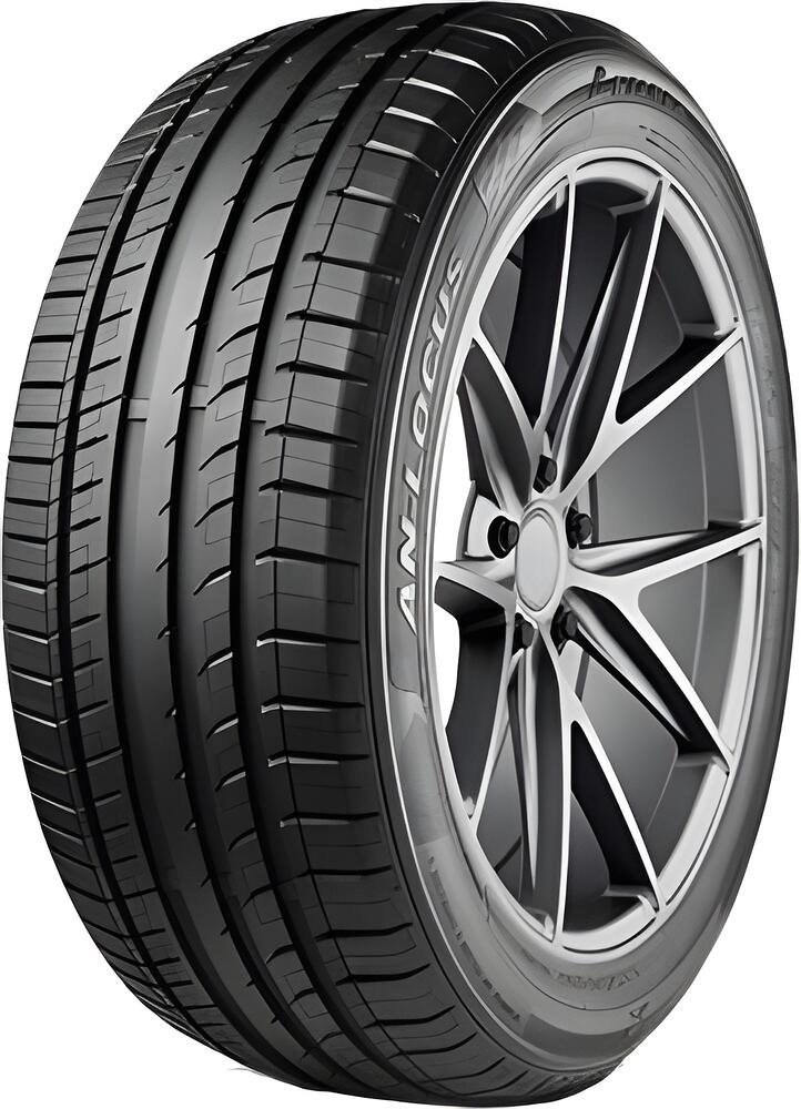 Antares Ingens-Locus 275/45 R21 110W