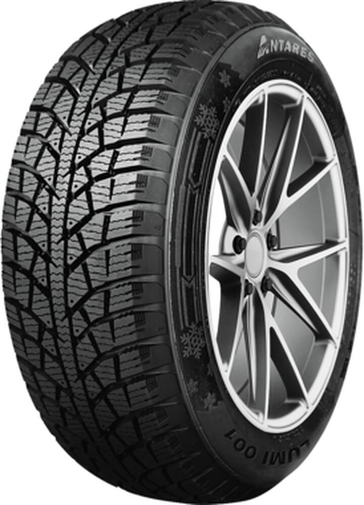 Antares Lumi 001 235/55 R19 105R XL