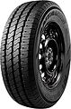 Antares NT 3000 175 R14 99R 