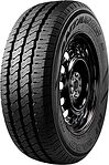 Antares NT 3000 215/65 R16C 109/107T Antares NT 3000 215/65 R16C 109/107T