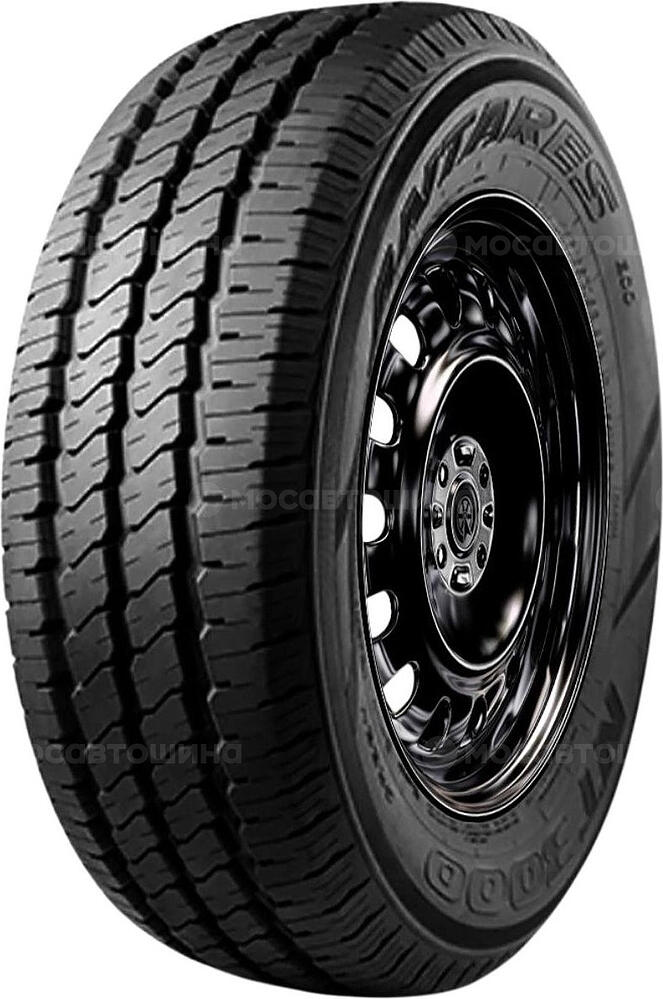 Antares NT 3000 175/80 R14 92S 