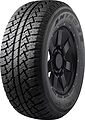 Antares Smt a7 275/70 R16 114S 