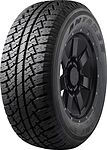 Antares Smt a7 265/60 R18 110H Antares Smt a7 265/60 R18 110H