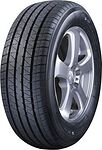 Antares SU-830 215/70 R15 98T 