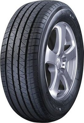 Antares SU-830 175/70 R14 84T