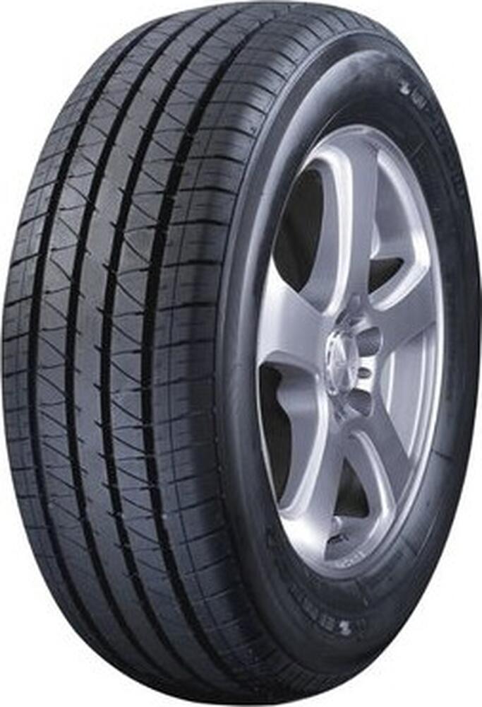 Antares SU-830 215/60 R16C 108/106R