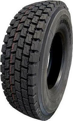 Aonaite 668 295/80 R22,5 152/149L