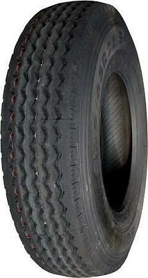 Aonaite 688 385/65 R22,5 164K