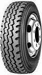 Aosen DSR168 Aosen DSR168