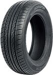 Aosen HH301 205/55 R16 91V Aosen HH301 205/55 R16 91V