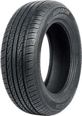 Aosen HH301 185/60 R14 82H 