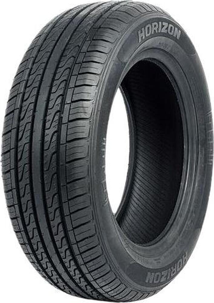 Aosen HH301 175/65 R14 82H 
