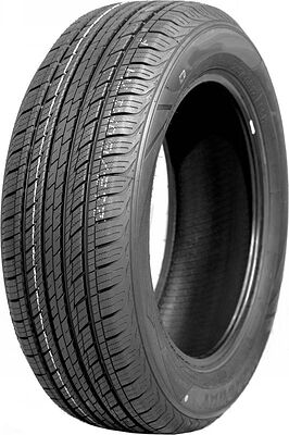 Aosen HR805 255/70 R16 111T 