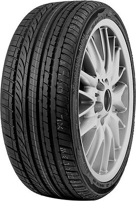Aosen HU901 225/55 R17 101W