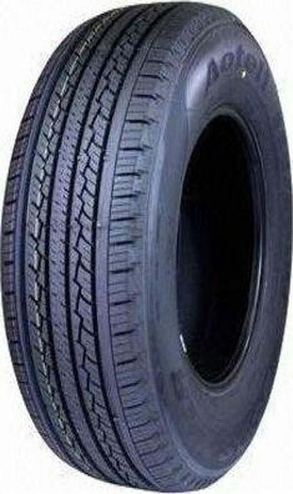 Aoteli Ecosaver 215/75 R15 100H 