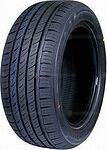Aoteli P307 Aoteli P307