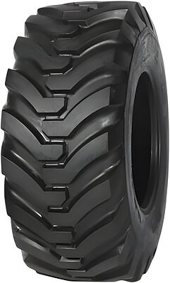 Aplus 222 Neptune+ 17,5x24 154A8 PR16 TL