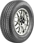 Aplus A501 215/65 R16 98H Aplus A501 215/65 R16 98H