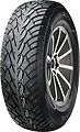 Aplus A503 215/60 R16 99T XL