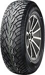 Aplus A503 215/55 R17 98H XL Aplus A503 215/55 R17 98H XL