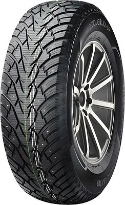 Aplus A503 215/60 R16 99T XL