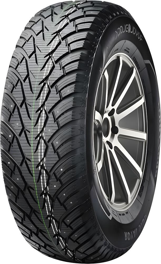 Aplus A503 225/65 R17 106T