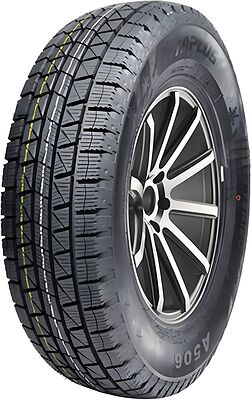 Aplus A506 215/60 R17 96S 