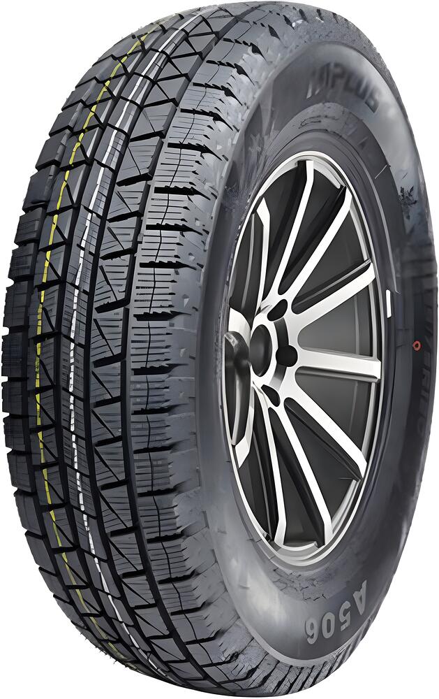 Aplus A506 195/55 R15 85S