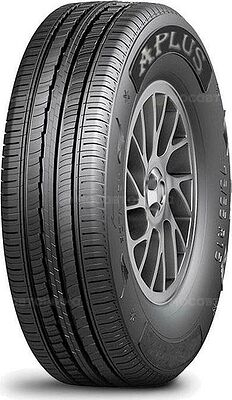 Aplus A606 175/65 R15 84H 