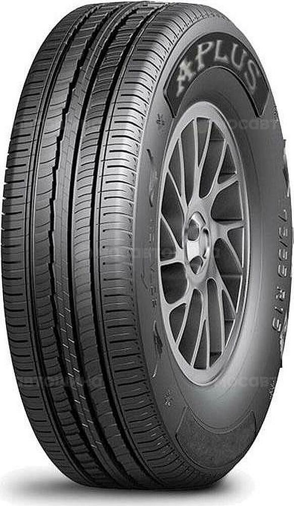 Aplus A606 215/60 R16 95V 