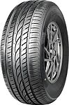 Aplus A607 265/65 R17 112H 