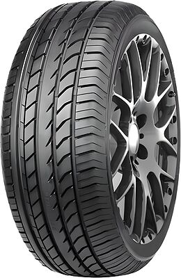 Aplus A608 215/55 R16 93H 