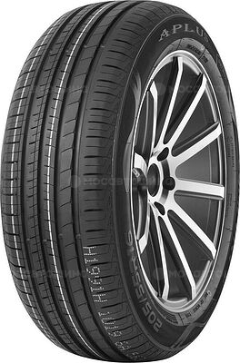 Aplus A609 175/50 R15 75H 
