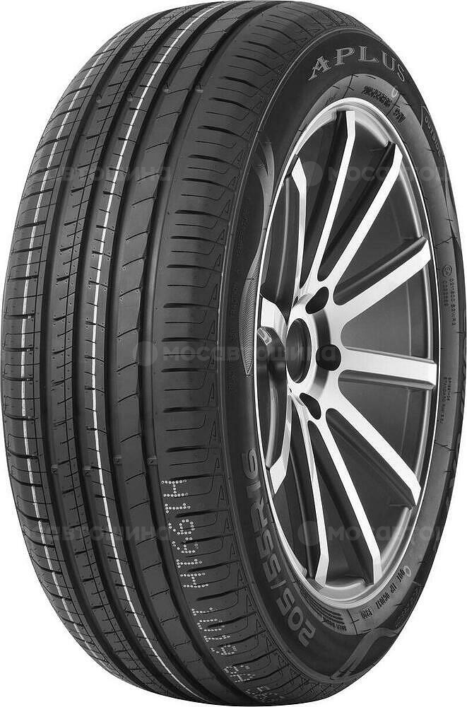 Aplus A609 205/55 ZR16 94W XL