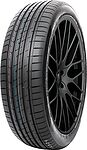 Aplus A610 225/45 ZR18 95W XL Aplus A610 225/45 ZR18 95W XL