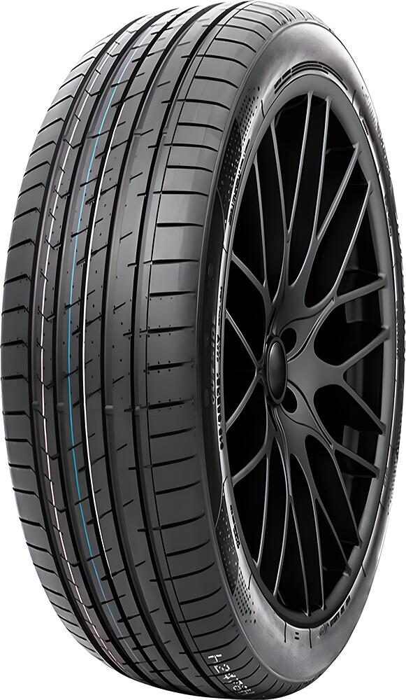 Aplus A610 275/55 ZR20 117W XL