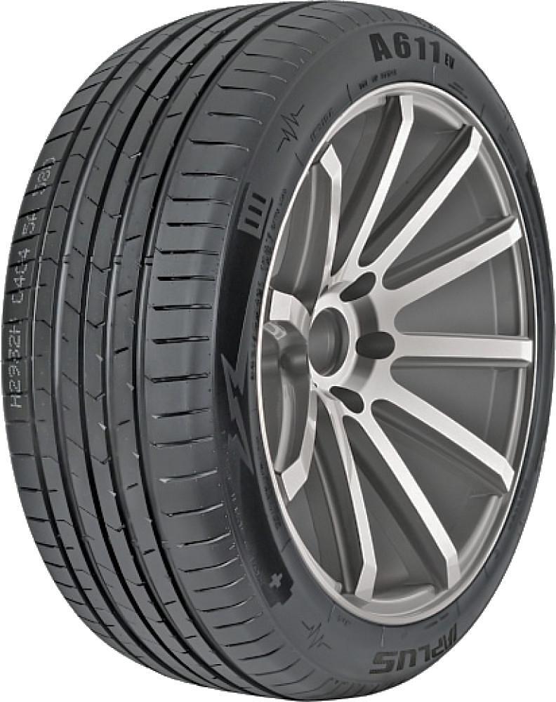 Aplus A611 EV 235/40 ZR19 96W XL