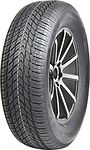 Aplus A701 215/65 R16 98H Aplus A701 215/65 R16 98H