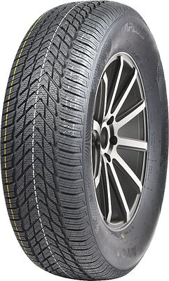 Aplus A701 175/55 R15 77T 