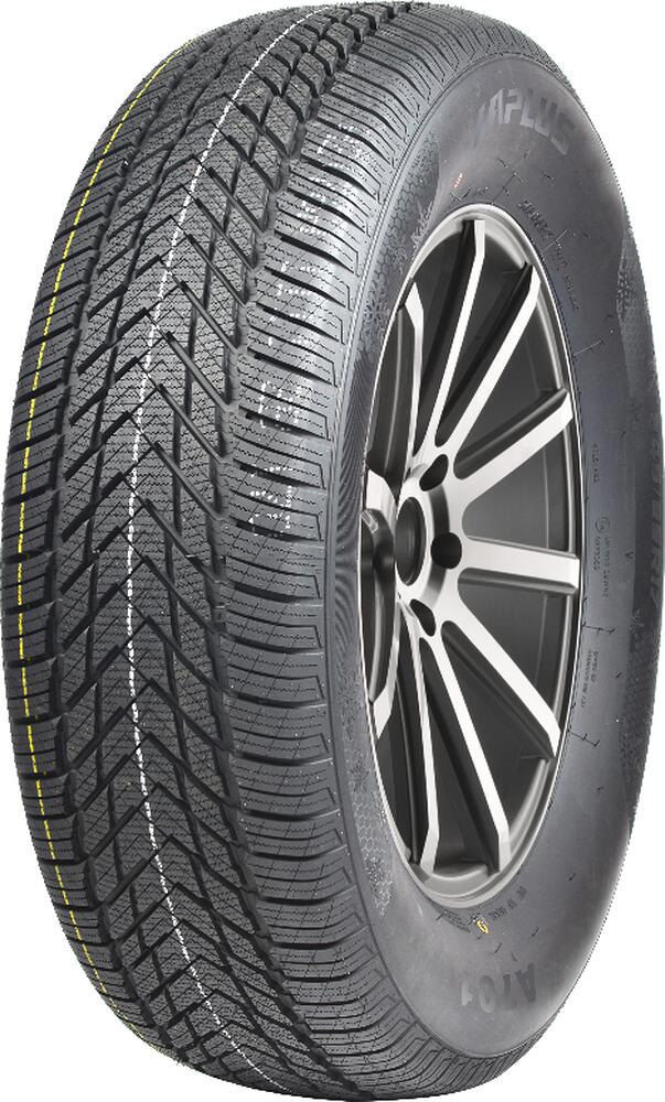 Aplus A701 235/65 R17 108T