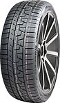 Aplus A702 225/40 R18 92V XL Aplus A702 225/40 R18 92V XL