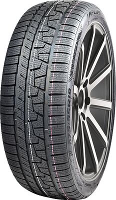 Aplus A702 255/40 R18 99V