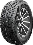 Aplus A703 265/55 R19 113T XL Aplus A703 265/55 R19 113T XL