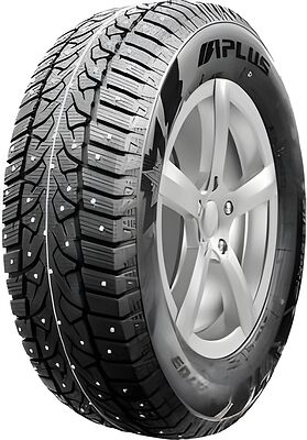 Aplus A703 [Нешип] 205/65 R16 95T
