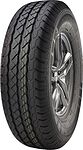 Aplus A867 195/75 R16C 107/105R